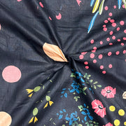 Buy 10 Meter 100% Cotton Fabric for Dresses Online, Perfect for Garments