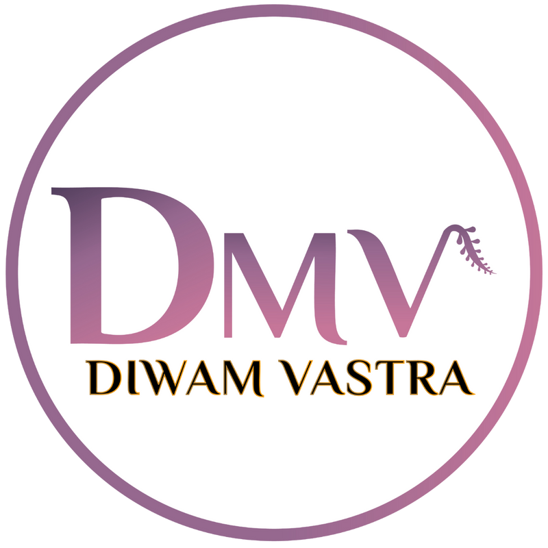 Diwam Vastra