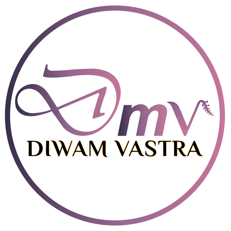 Diwam Vastra